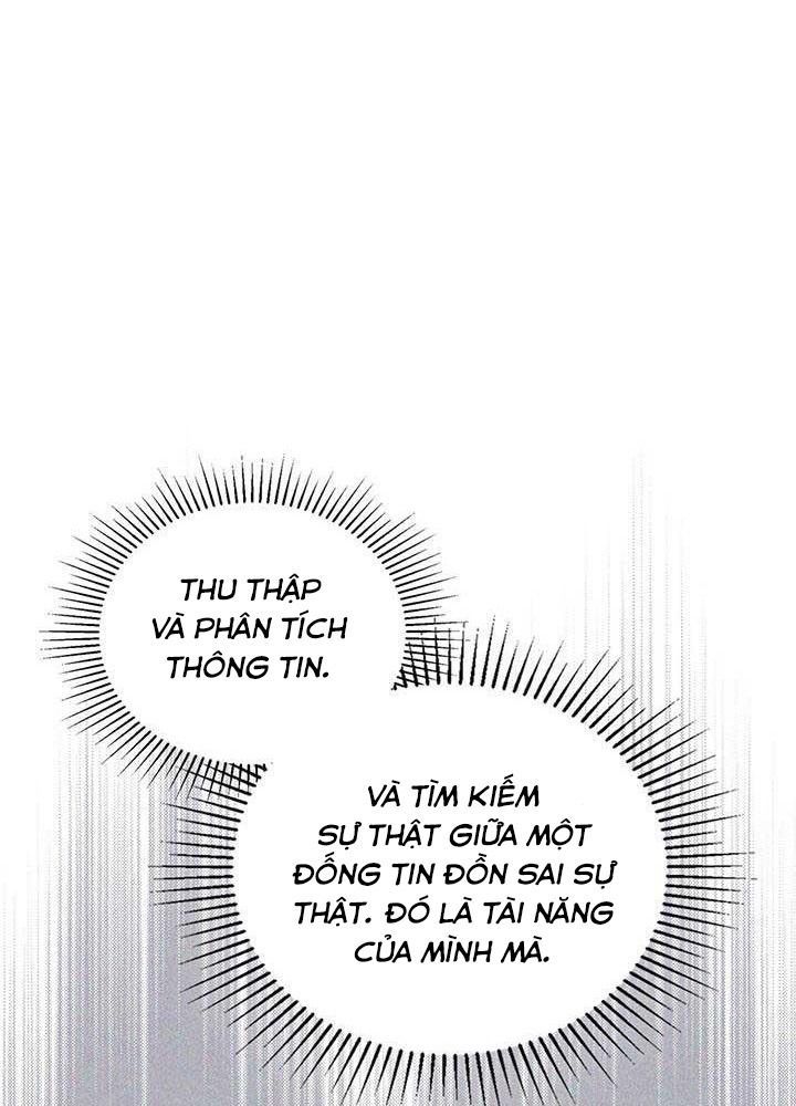 Kiếp Này, Tôi Sẽ Trở Thành Gia Chủ Chap 98 - Next Chap 97