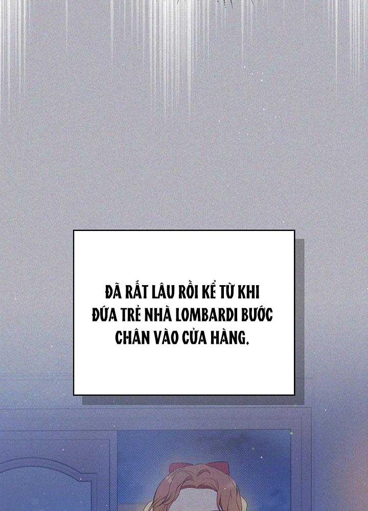 Kiếp Này, Tôi Sẽ Trở Thành Gia Chủ Chap 98 - Next Chap 97