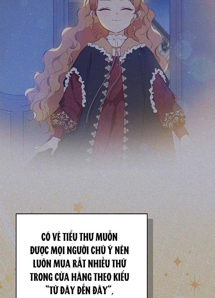 Kiếp Này, Tôi Sẽ Trở Thành Gia Chủ Chap 98 - Next Chap 97