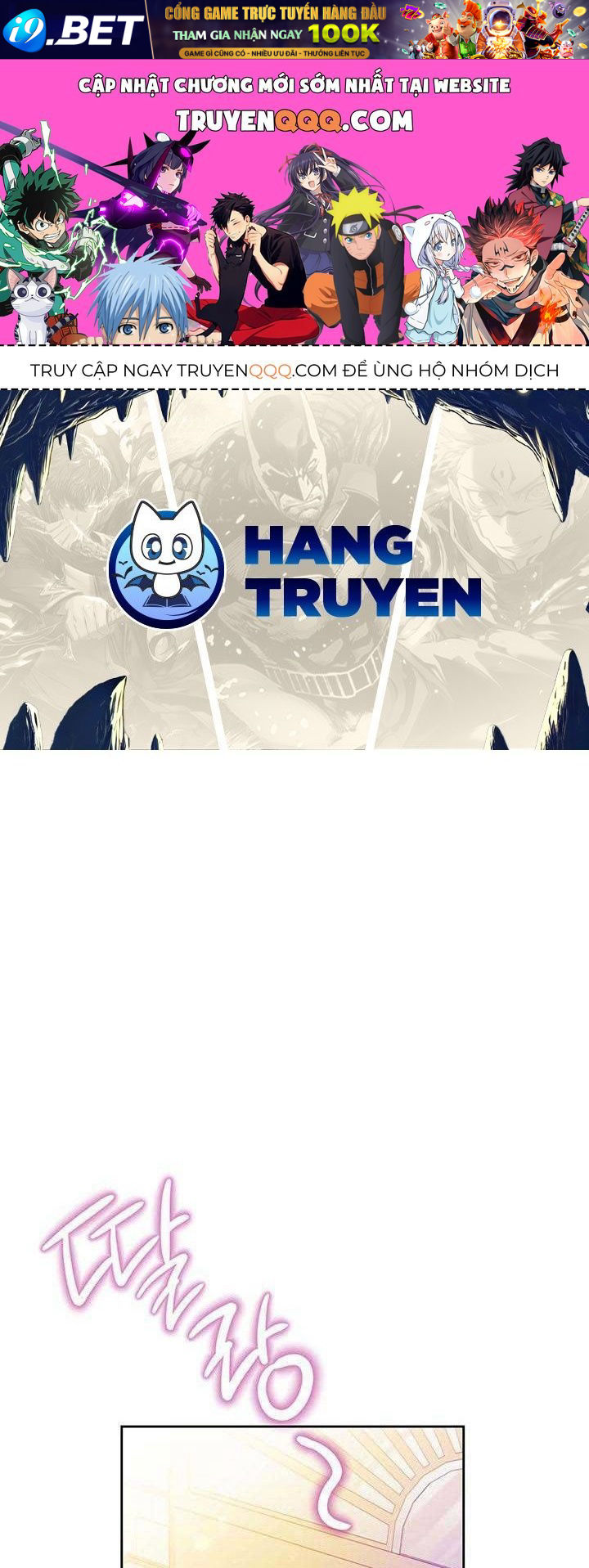 Kiếp Này, Tôi Sẽ Trở Thành Gia Chủ Chap 99 - Next Chap 98