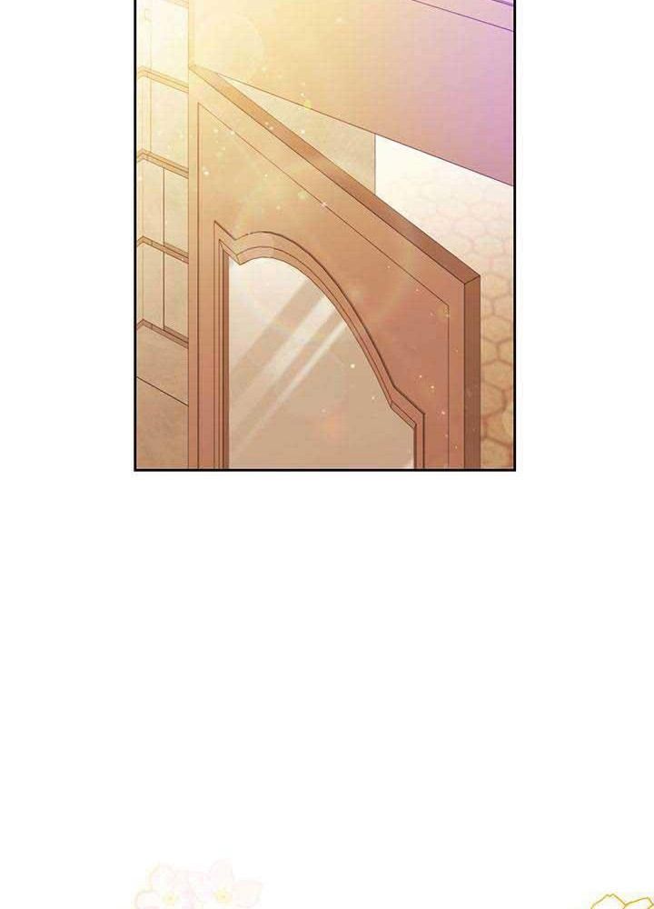 Kiếp Này, Tôi Sẽ Trở Thành Gia Chủ Chap 99 - Next Chap 98