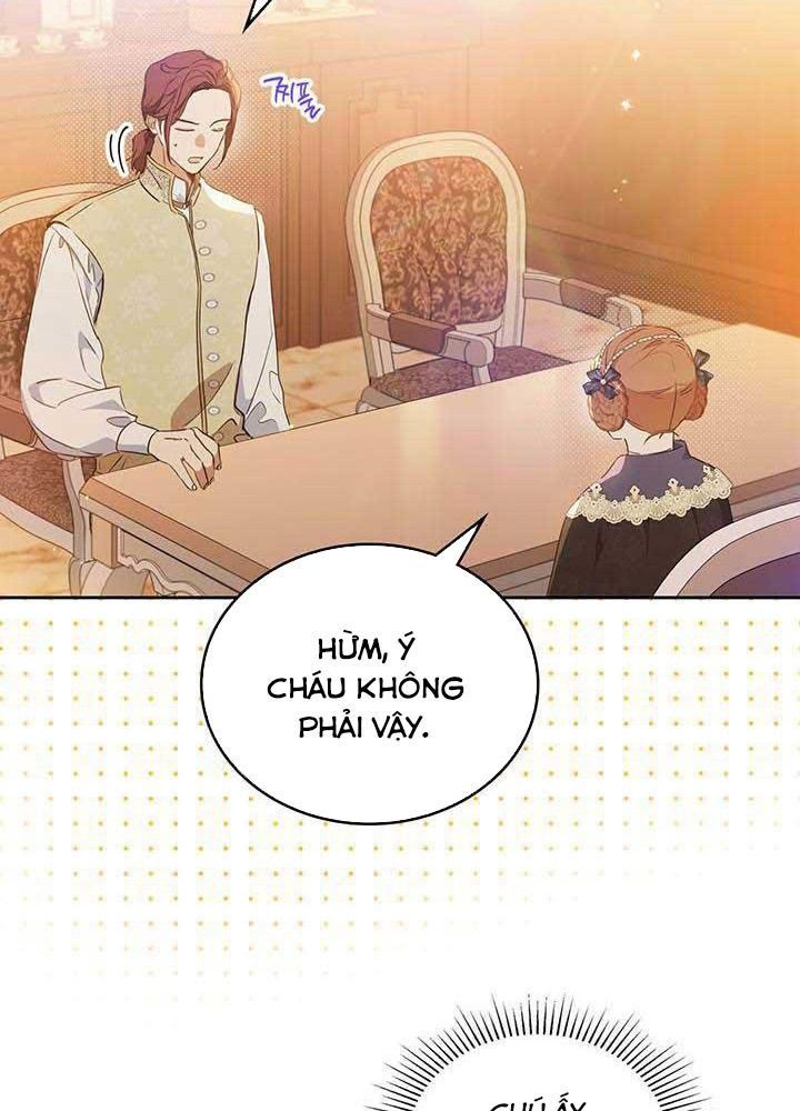 Kiếp Này, Tôi Sẽ Trở Thành Gia Chủ Chap 99 - Next Chap 98