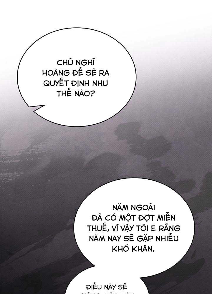Kiếp Này, Tôi Sẽ Trở Thành Gia Chủ Chap 99 - Next Chap 98