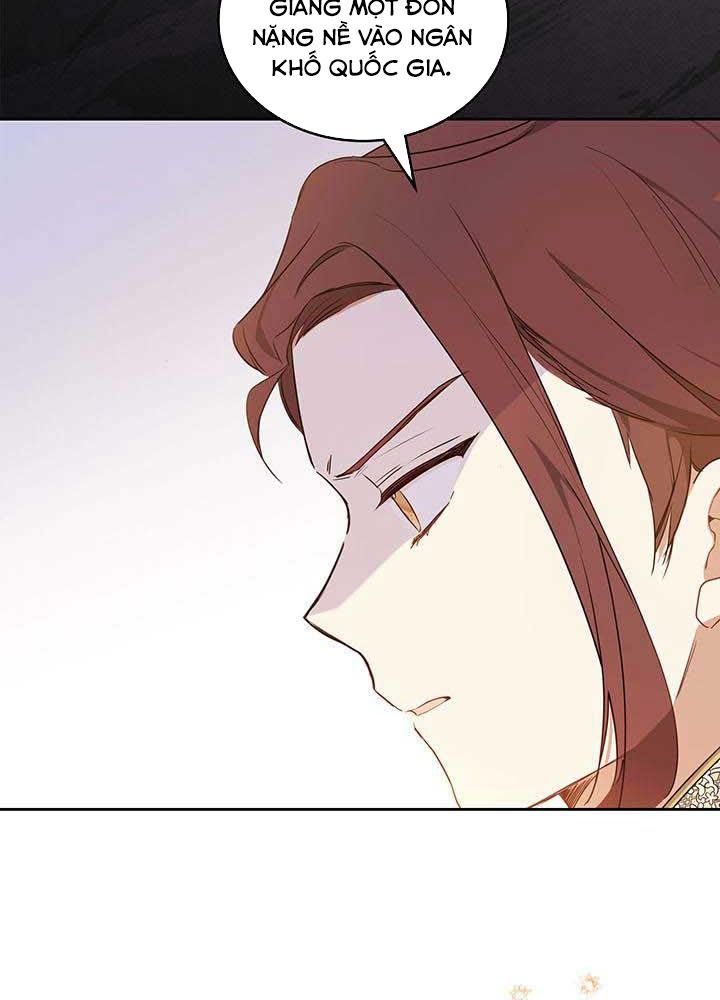 Kiếp Này, Tôi Sẽ Trở Thành Gia Chủ Chap 99 - Next Chap 98