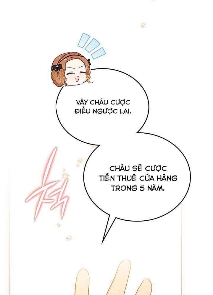 Kiếp Này, Tôi Sẽ Trở Thành Gia Chủ Chap 99 - Next Chap 98