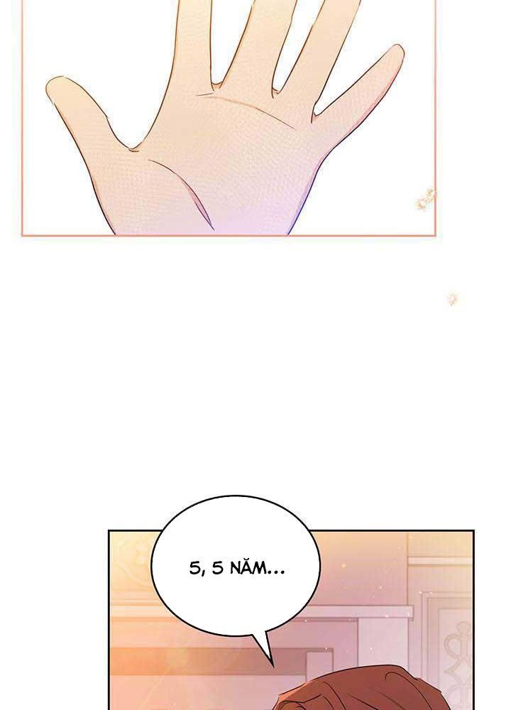 Kiếp Này, Tôi Sẽ Trở Thành Gia Chủ Chap 99 - Next Chap 98