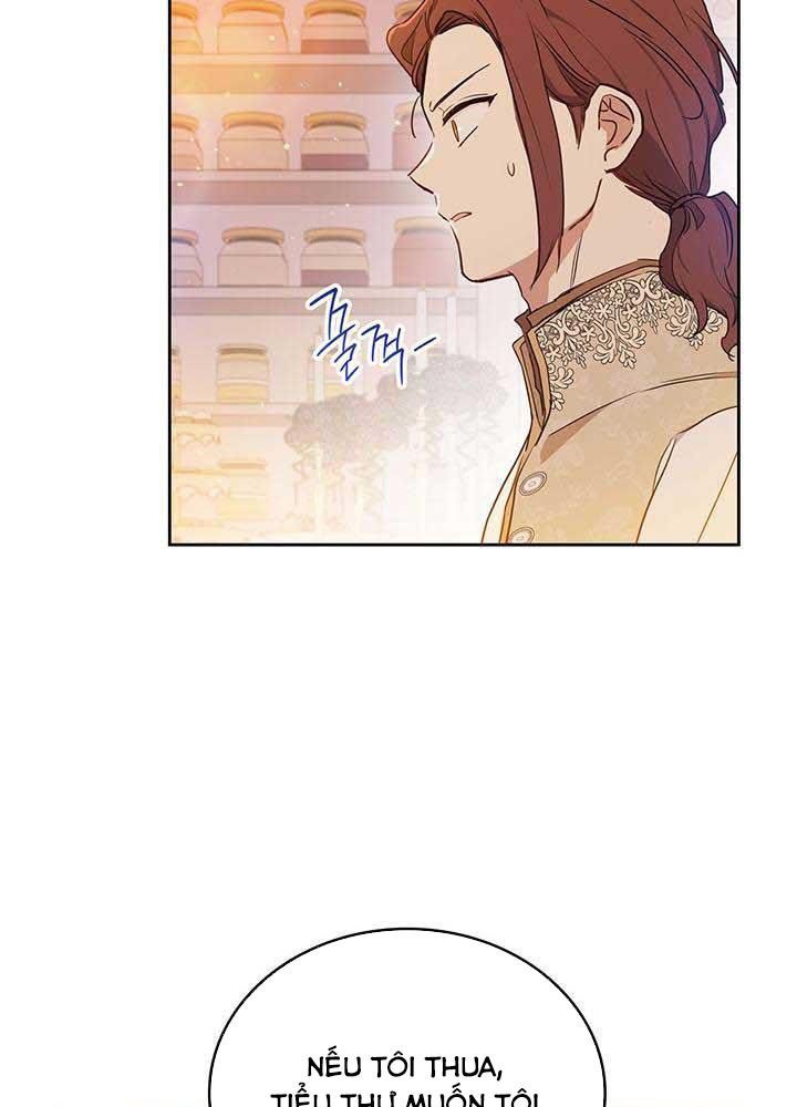 Kiếp Này, Tôi Sẽ Trở Thành Gia Chủ Chap 99 - Next Chap 98