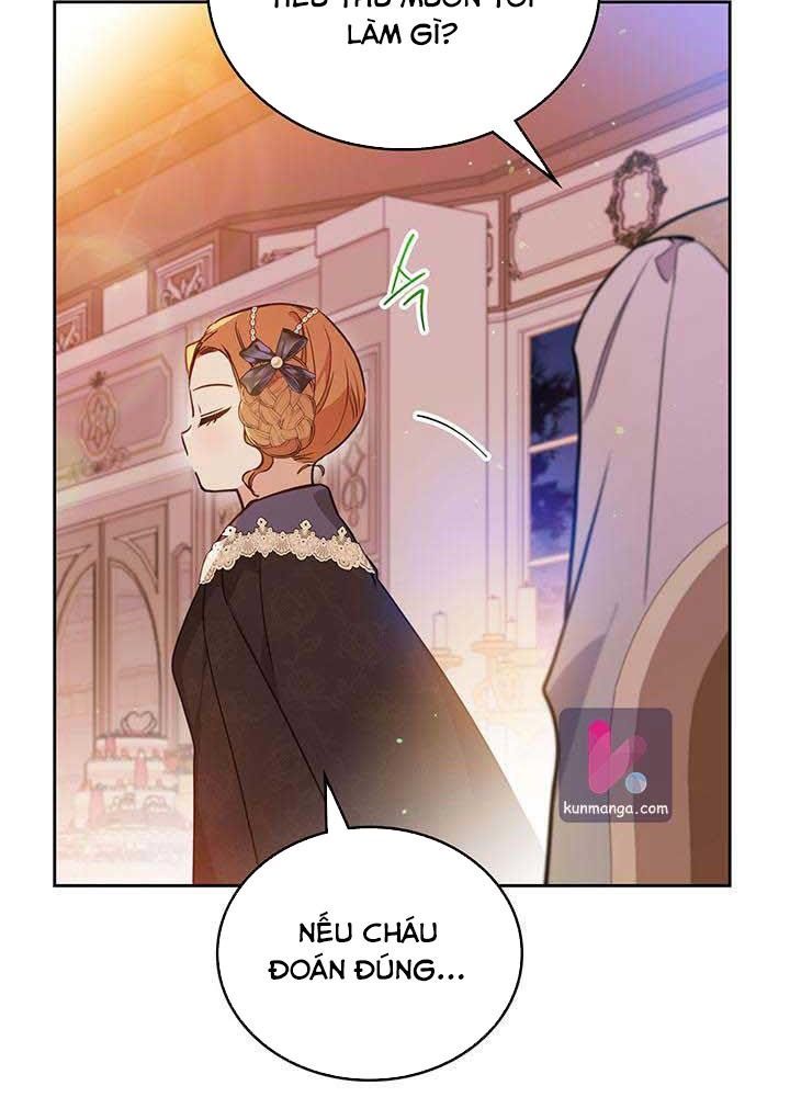 Kiếp Này, Tôi Sẽ Trở Thành Gia Chủ Chap 99 - Next Chap 98