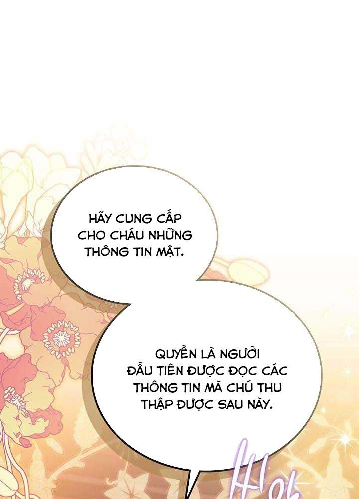 Kiếp Này, Tôi Sẽ Trở Thành Gia Chủ Chap 99 - Next Chap 98