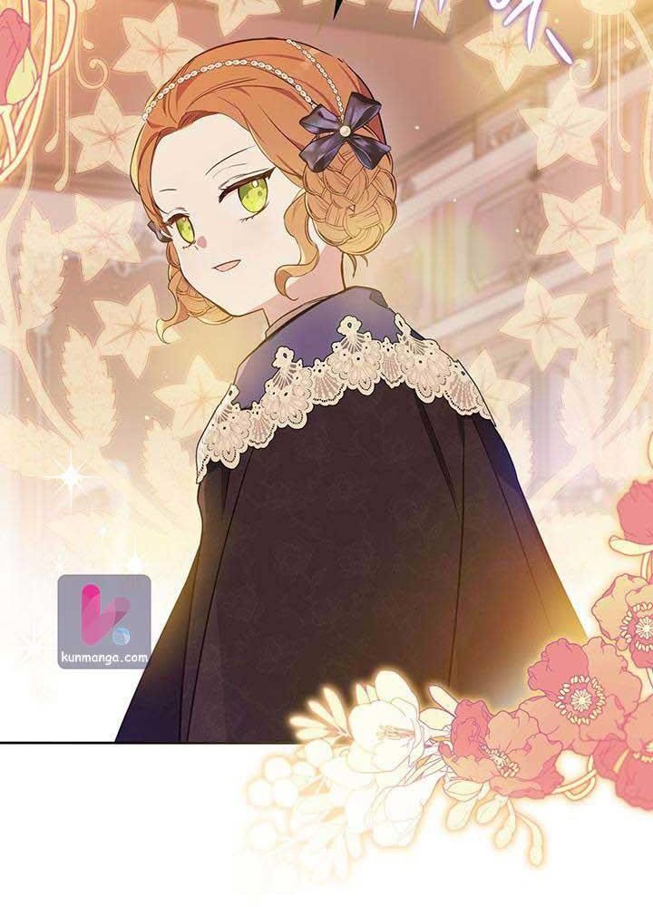 Kiếp Này, Tôi Sẽ Trở Thành Gia Chủ Chap 99 - Next Chap 98