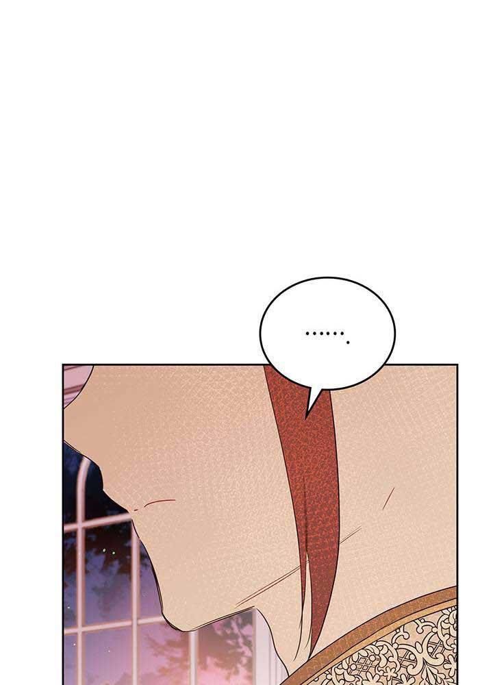 Kiếp Này, Tôi Sẽ Trở Thành Gia Chủ Chap 99 - Next Chap 98