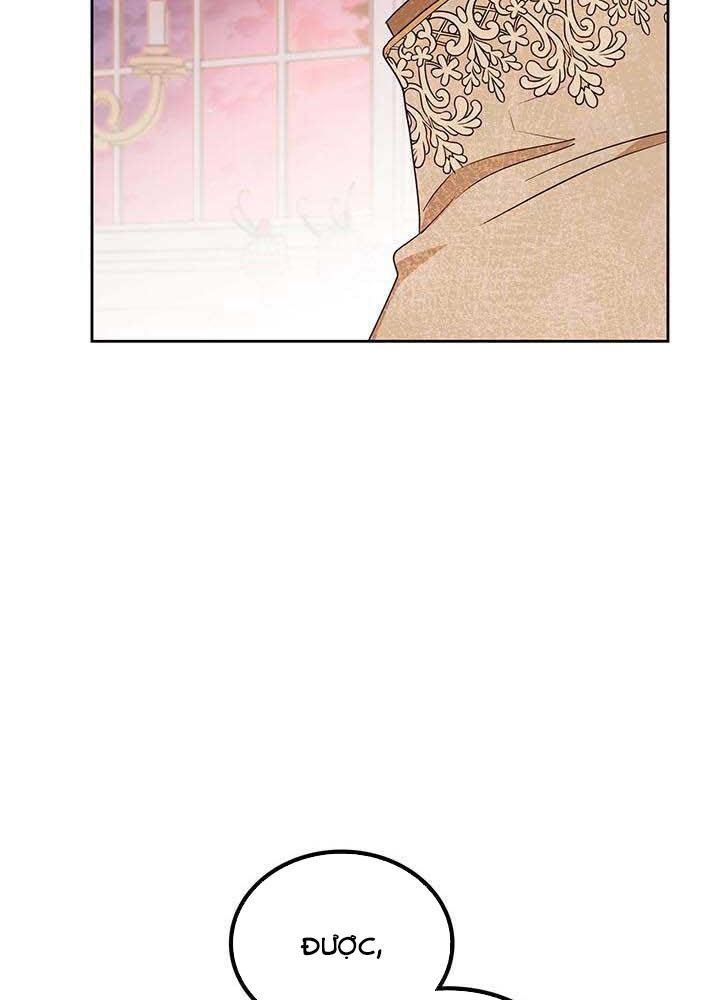 Kiếp Này, Tôi Sẽ Trở Thành Gia Chủ Chap 99 - Next Chap 98