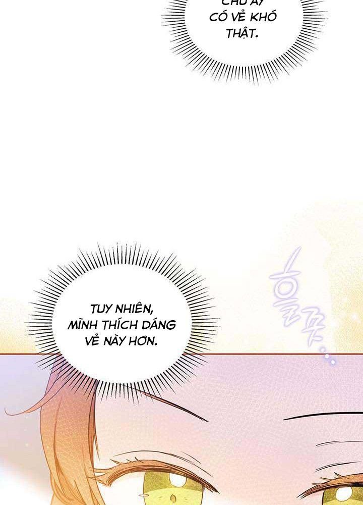 Kiếp Này, Tôi Sẽ Trở Thành Gia Chủ Chap 99 - Next Chap 98