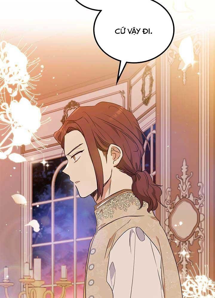 Kiếp Này, Tôi Sẽ Trở Thành Gia Chủ Chap 99 - Next Chap 98