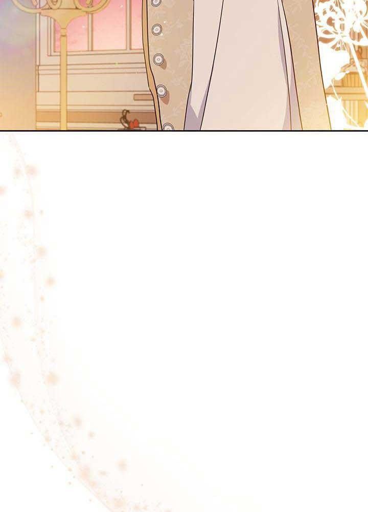 Kiếp Này, Tôi Sẽ Trở Thành Gia Chủ Chap 99 - Next Chap 98