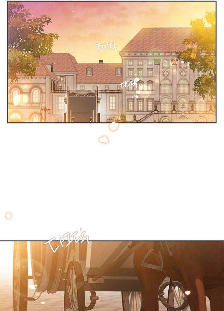 Kiếp Này, Tôi Sẽ Trở Thành Gia Chủ Chap 99 - Next Chap 98