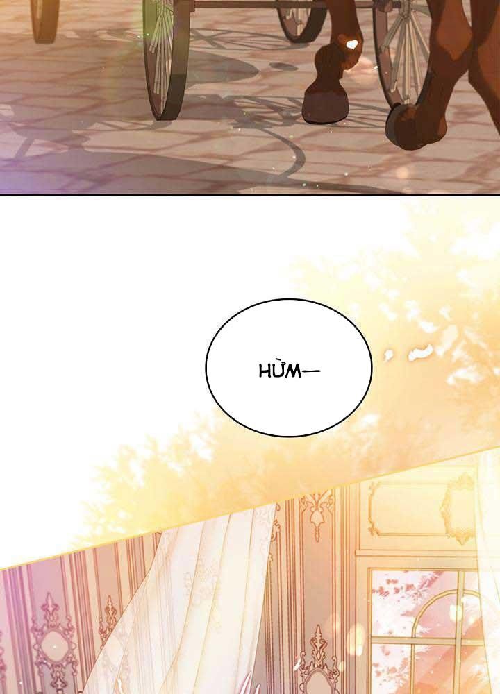 Kiếp Này, Tôi Sẽ Trở Thành Gia Chủ Chap 99 - Next Chap 98