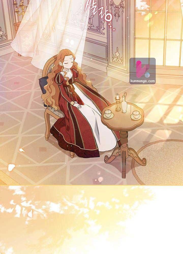 Kiếp Này, Tôi Sẽ Trở Thành Gia Chủ Chap 99 - Next Chap 98