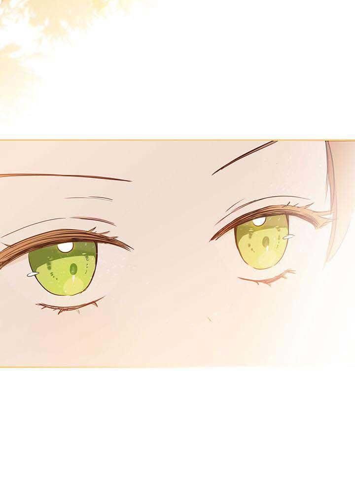 Kiếp Này, Tôi Sẽ Trở Thành Gia Chủ Chap 99 - Next Chap 98