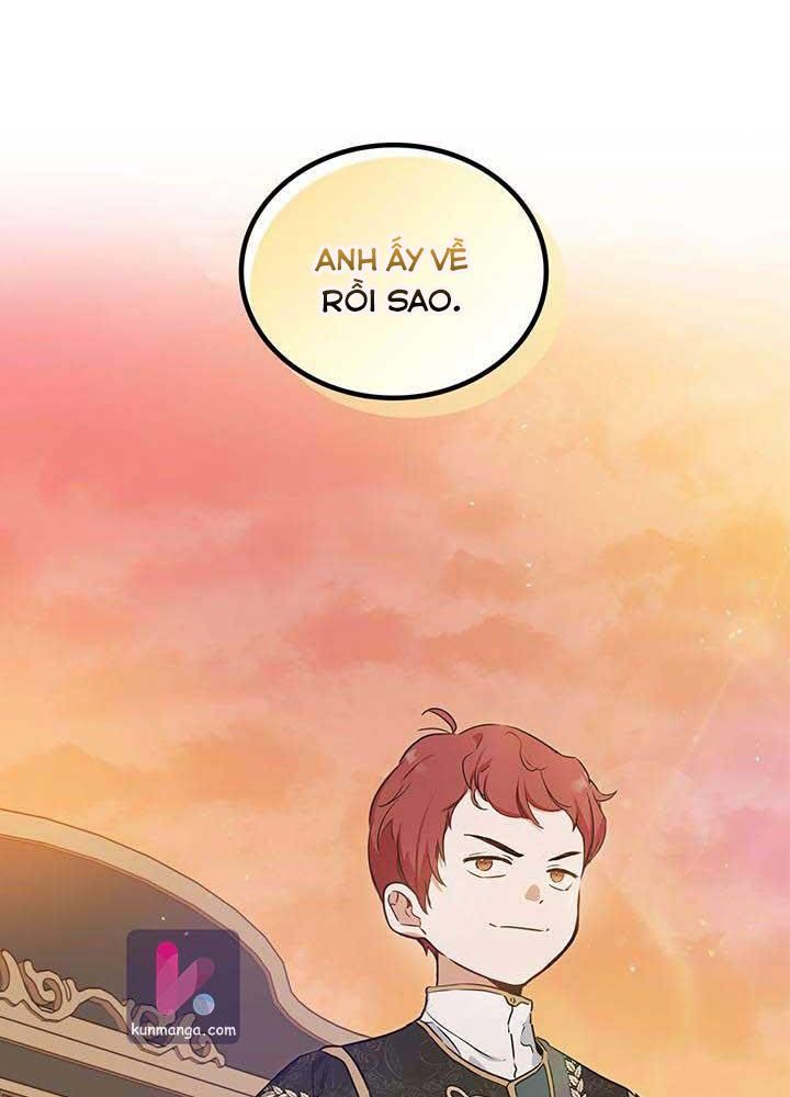 Kiếp Này, Tôi Sẽ Trở Thành Gia Chủ Chap 99 - Next Chap 98