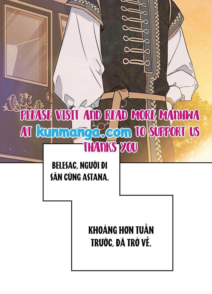 Kiếp Này, Tôi Sẽ Trở Thành Gia Chủ Chap 99 - Next Chap 98