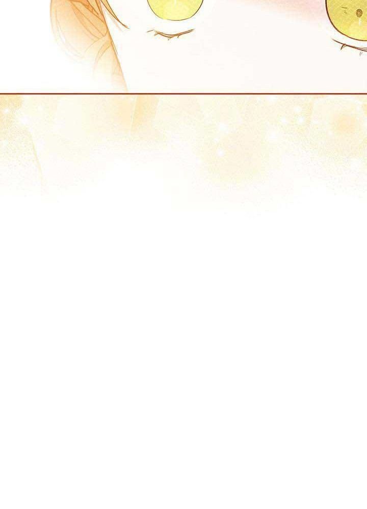 Kiếp Này, Tôi Sẽ Trở Thành Gia Chủ Chap 99 - Next Chap 98