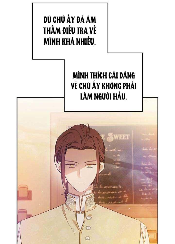 Kiếp Này, Tôi Sẽ Trở Thành Gia Chủ Chap 99 - Next Chap 98