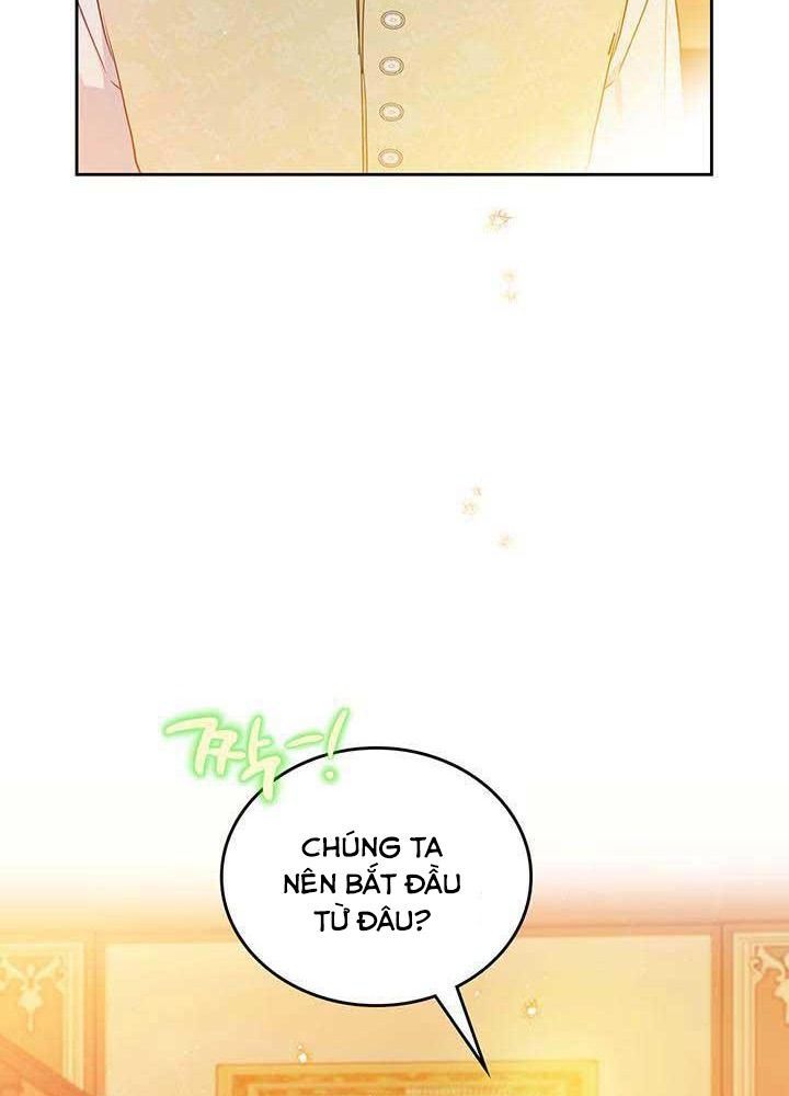 Kiếp Này, Tôi Sẽ Trở Thành Gia Chủ Chap 99 - Next Chap 98