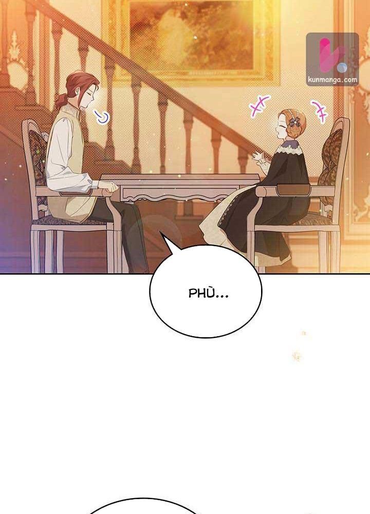 Kiếp Này, Tôi Sẽ Trở Thành Gia Chủ Chap 99 - Next Chap 98