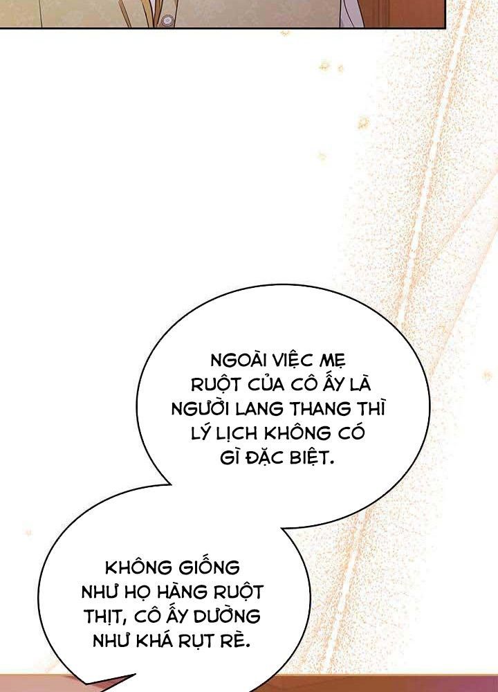 Kiếp Này, Tôi Sẽ Trở Thành Gia Chủ Chap 99 - Next Chap 98