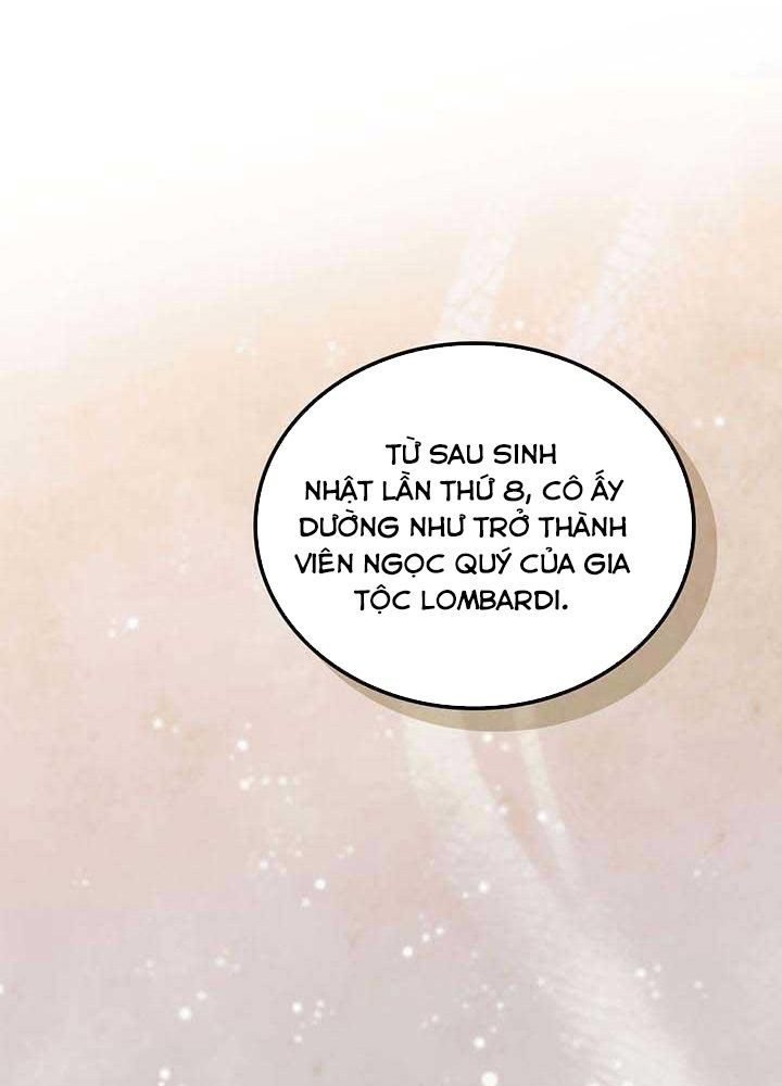 Kiếp Này, Tôi Sẽ Trở Thành Gia Chủ Chap 99 - Next Chap 98