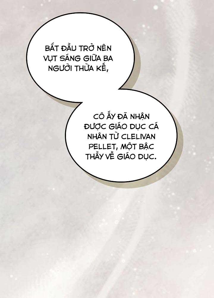 Kiếp Này, Tôi Sẽ Trở Thành Gia Chủ Chap 99 - Next Chap 98