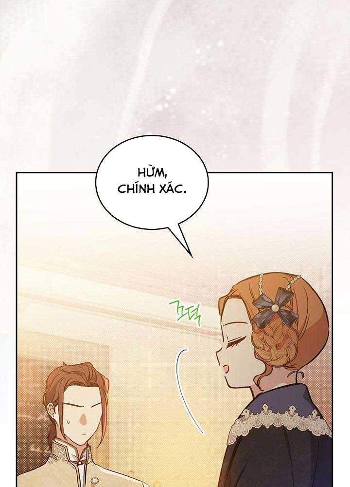 Kiếp Này, Tôi Sẽ Trở Thành Gia Chủ Chap 99 - Next Chap 98