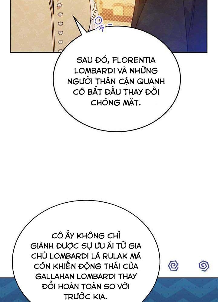 Kiếp Này, Tôi Sẽ Trở Thành Gia Chủ Chap 99 - Next Chap 98
