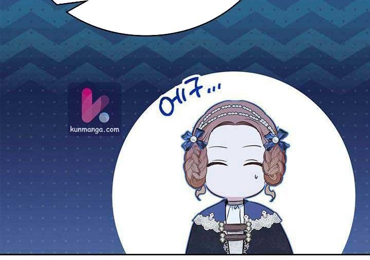 Kiếp Này, Tôi Sẽ Trở Thành Gia Chủ Chap 99 - Next Chap 98