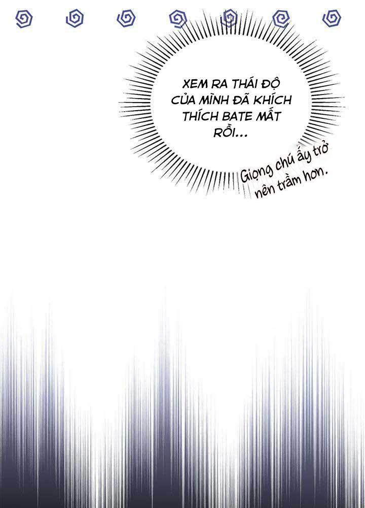 Kiếp Này, Tôi Sẽ Trở Thành Gia Chủ Chap 99 - Next Chap 98