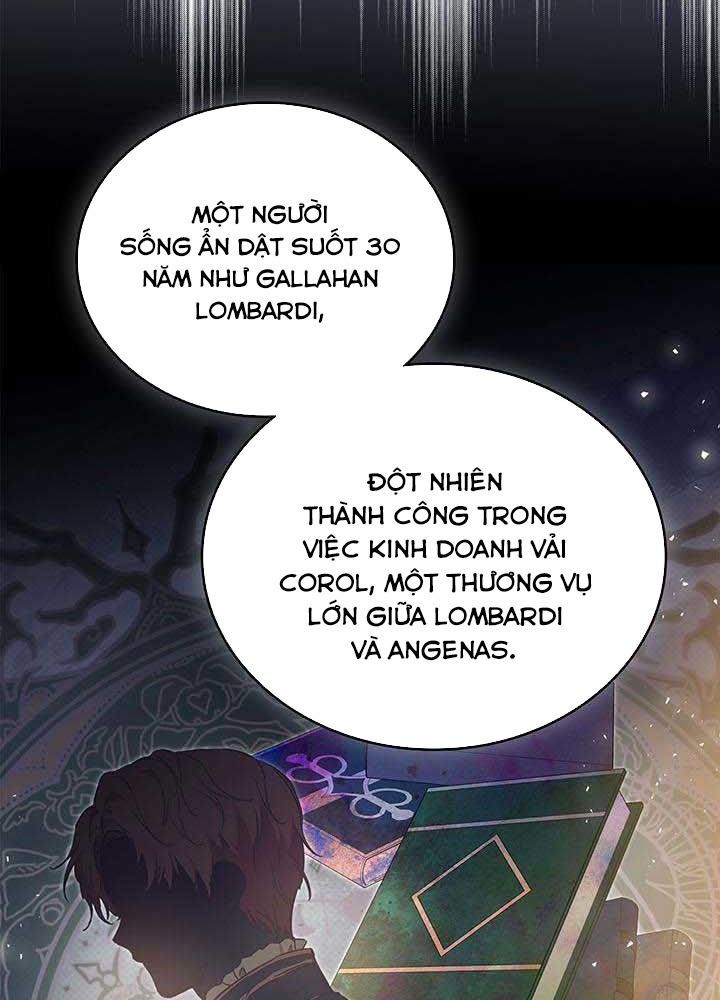 Kiếp Này, Tôi Sẽ Trở Thành Gia Chủ Chap 99 - Next Chap 98
