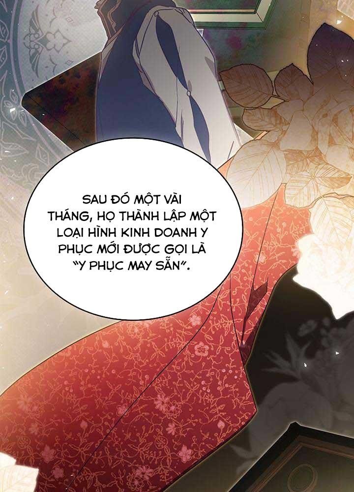 Kiếp Này, Tôi Sẽ Trở Thành Gia Chủ Chap 99 - Next Chap 98
