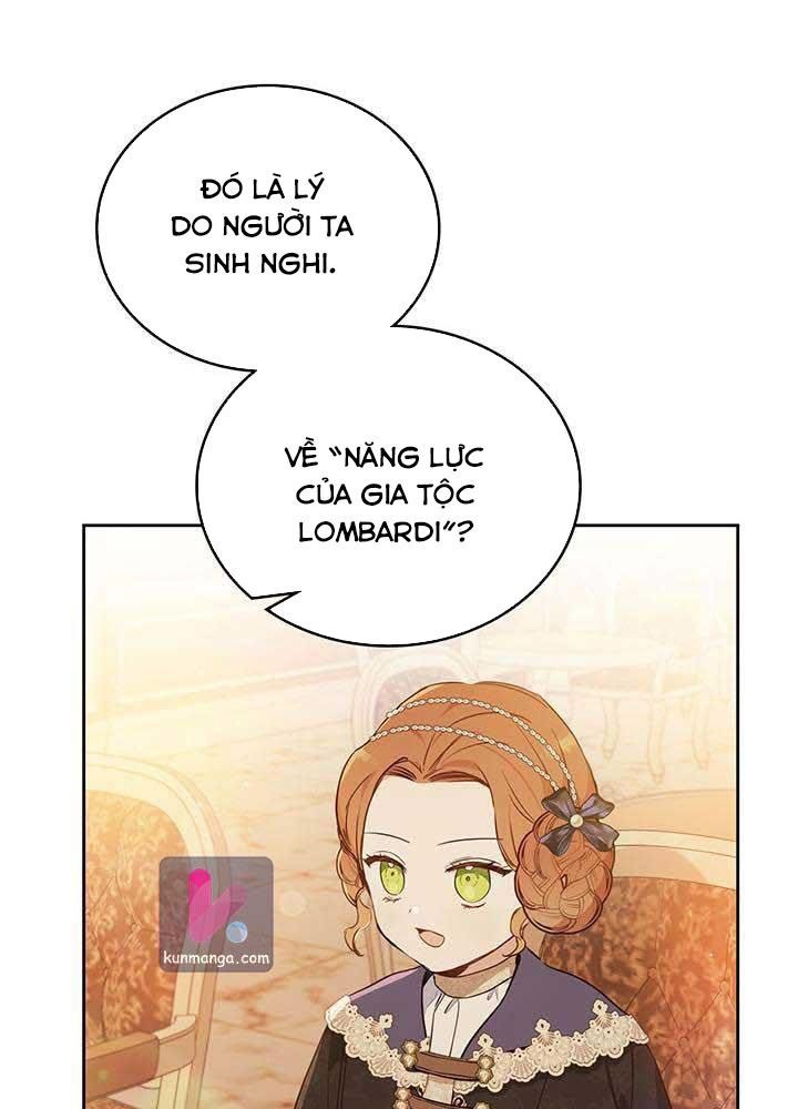 Kiếp Này, Tôi Sẽ Trở Thành Gia Chủ Chap 99 - Next Chap 98