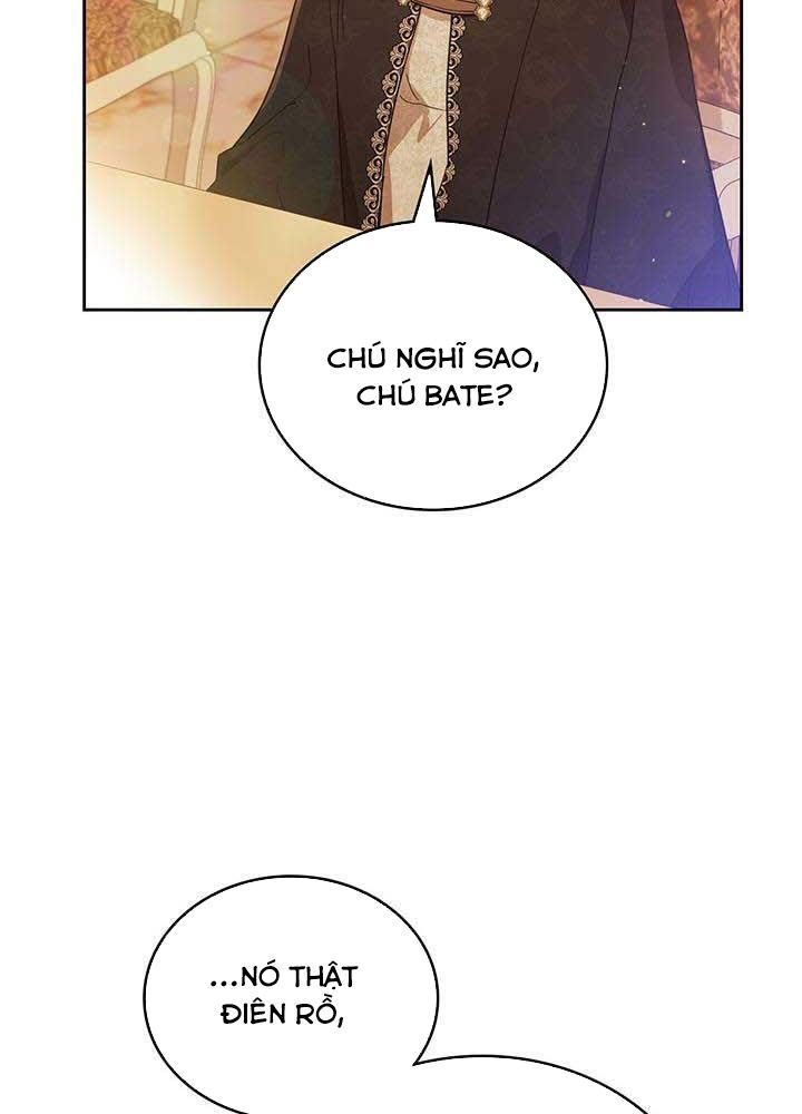 Kiếp Này, Tôi Sẽ Trở Thành Gia Chủ Chap 99 - Next Chap 98