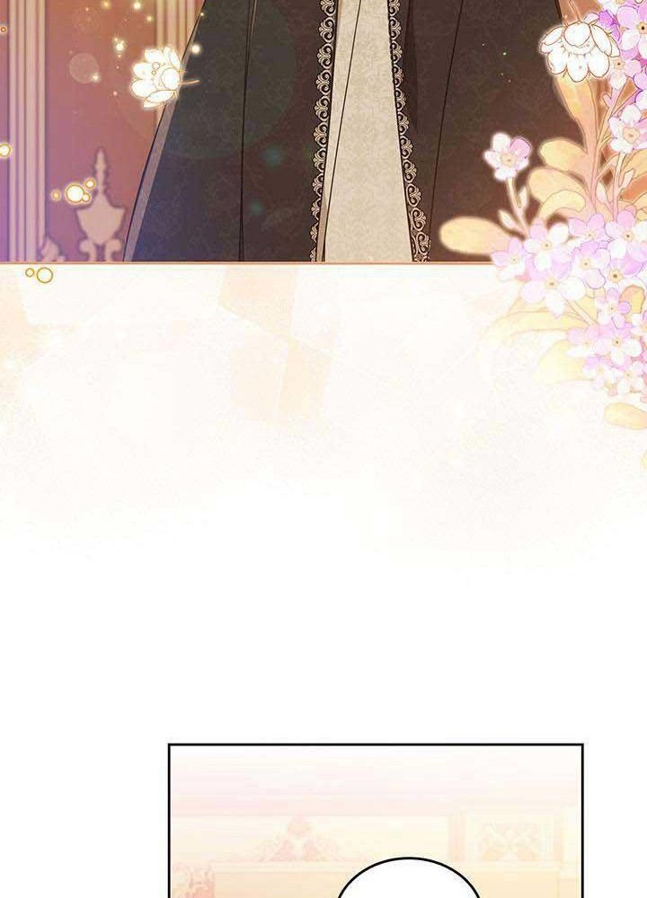 Kiếp Này, Tôi Sẽ Trở Thành Gia Chủ Chap 99 - Next Chap 98