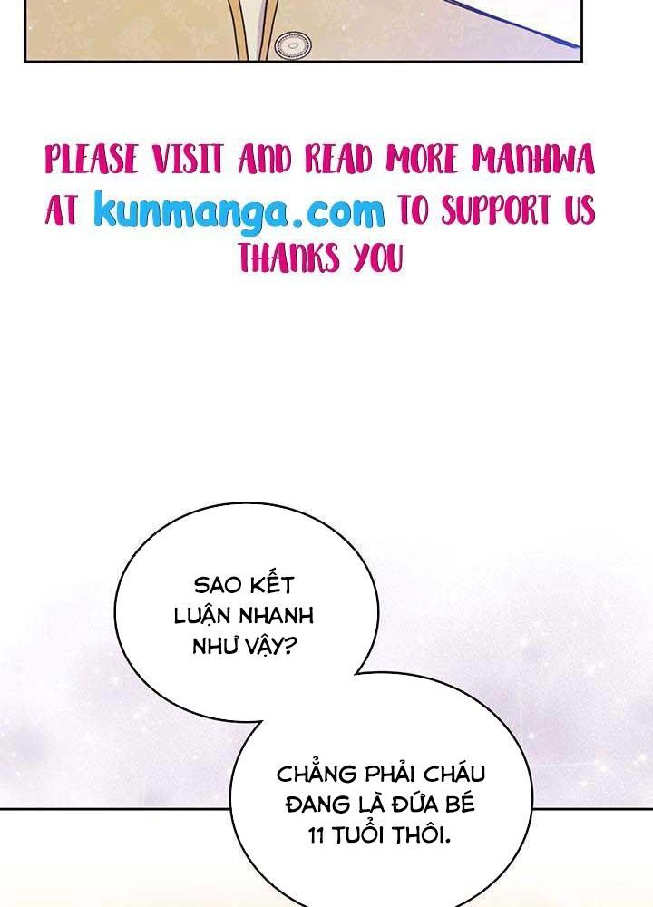 Kiếp Này, Tôi Sẽ Trở Thành Gia Chủ Chap 99 - Next Chap 98