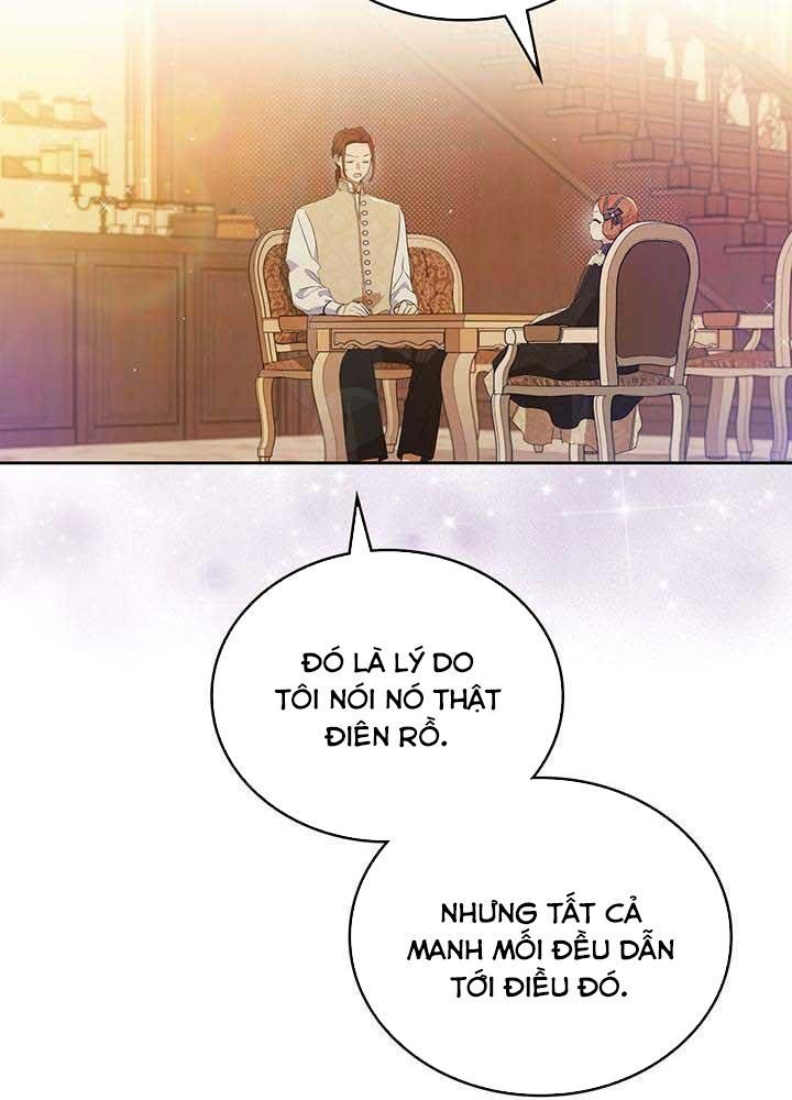 Kiếp Này, Tôi Sẽ Trở Thành Gia Chủ Chap 99 - Next Chap 98