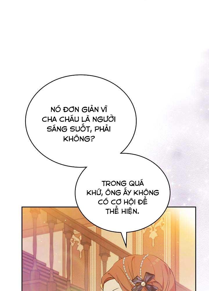 Kiếp Này, Tôi Sẽ Trở Thành Gia Chủ Chap 99 - Next Chap 98