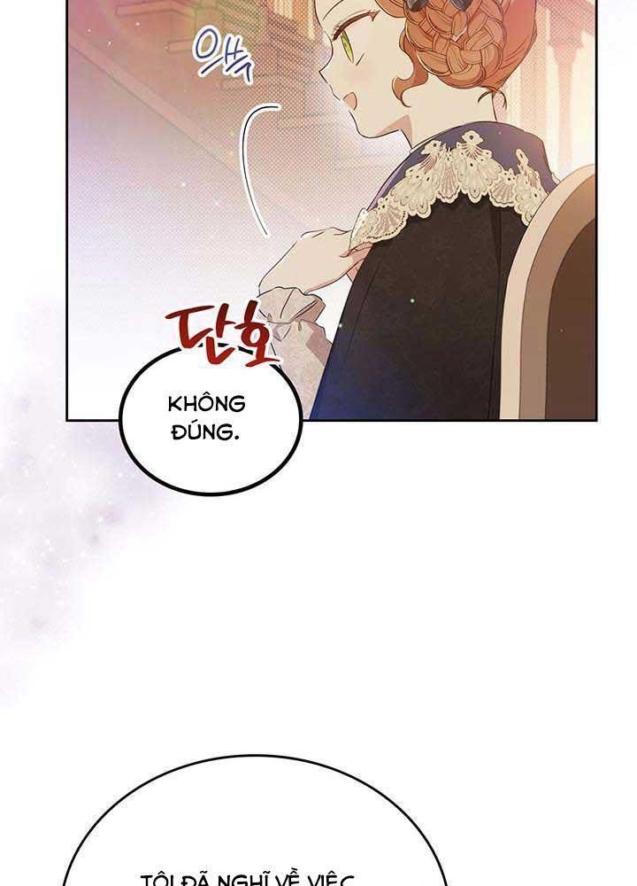 Kiếp Này, Tôi Sẽ Trở Thành Gia Chủ Chap 99 - Next Chap 98