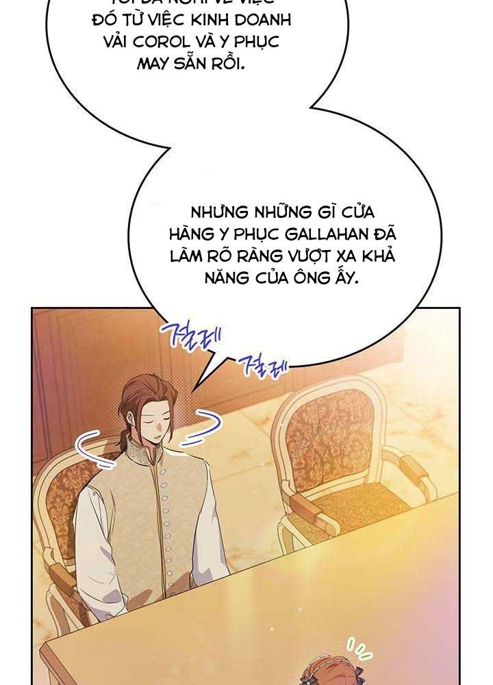 Kiếp Này, Tôi Sẽ Trở Thành Gia Chủ Chap 99 - Next Chap 98