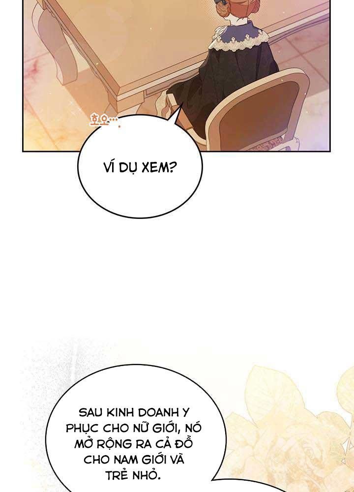 Kiếp Này, Tôi Sẽ Trở Thành Gia Chủ Chap 99 - Next Chap 98