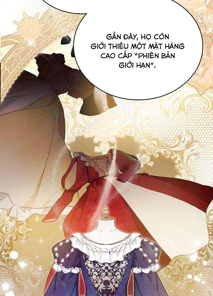 Kiếp Này, Tôi Sẽ Trở Thành Gia Chủ Chap 99 - Next Chap 98