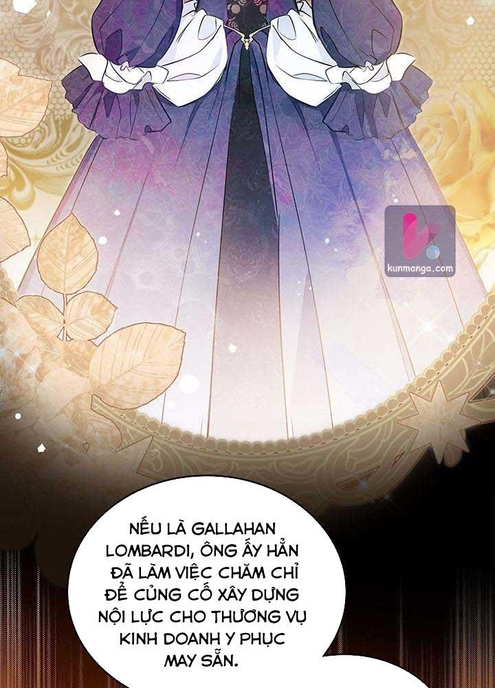 Kiếp Này, Tôi Sẽ Trở Thành Gia Chủ Chap 99 - Next Chap 98