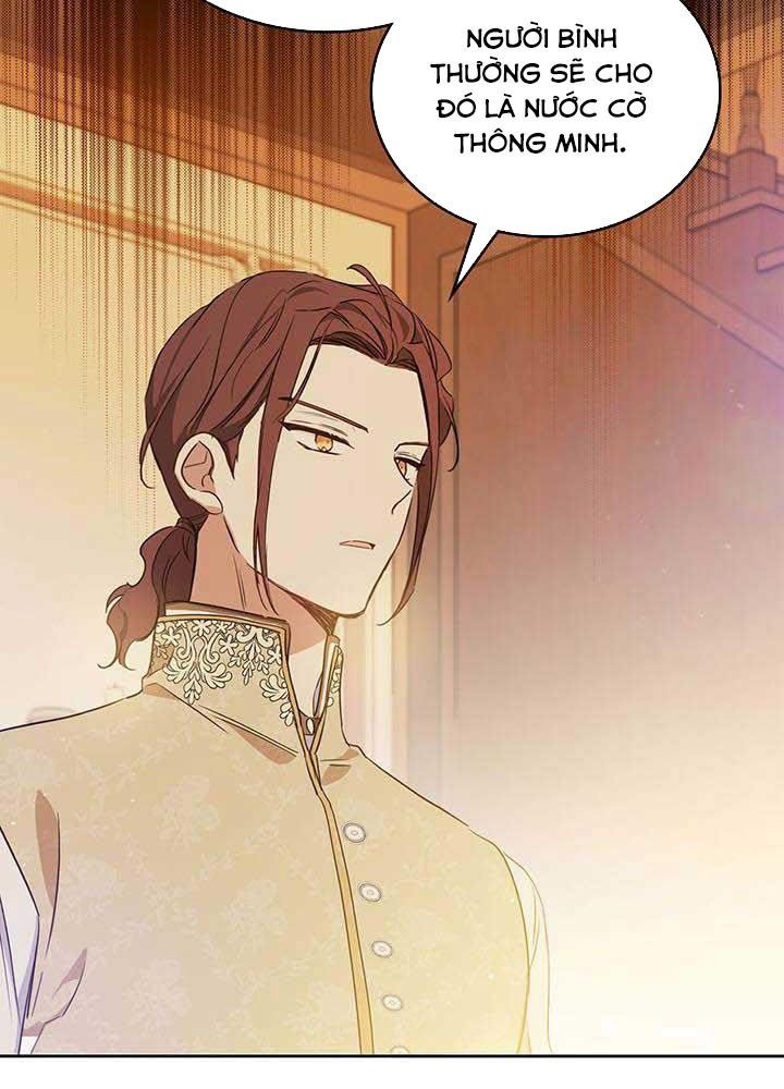 Kiếp Này, Tôi Sẽ Trở Thành Gia Chủ Chap 99 - Next Chap 98